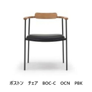 NDstyle `FA {Xg BOS-CؕFVRؖCށiOCN/WALjhFE^hrFX`[ ubN/̓hʁFPVCubNFʔ`FAJo[i3FΉji֑O