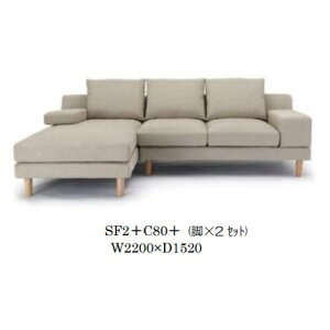 NDstyle ] JE`\t@MAS-SF2+C80+LEG-W150r2^CvIzEJo[O 5FΉnFEHbVuŎ􂢉etHi֑OzjkEBEkC