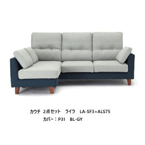 NDstyle JE`\t@ C (ybgp{) LA-SF3+ALS75zEJo[O5FEc[g[2FΉybgΉn̗pEHbVun/Hr΃[^CvɂȂ܂