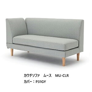 NDstyle JE`\t@ [X (ybgpbt) MU-CLRzEJo[O5FΉEybgΉn̗pEHbVun/HItւ\iEǂłgp\j(