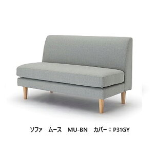 NDstyle \t@ [X (ybgpbt) MU-BNzEJo[O5FΉEybgΉn̗pEHbVun/H(֑O܂) kCEE