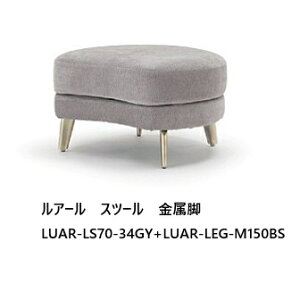 NDstyle Xc[ A[ LUAR-LS70zEJo[OE5FΉEHbVun/etHtbgt[^CvʔrFؐrEr(֑O܂) kCE