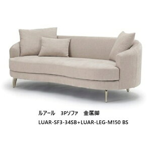 NDstyle 3P\t@ A[ LUAR-SF3zEJo[OE5FΉEHbVun/etHtbgt[^CvʔrFؐrErJݒu@kCEE