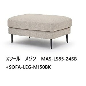 NDstyle ] Xc[MAS-LS85+SOFA-LEG-M150BKr2^CvIzEJo[O 5FΉnFEHbVuŎ􂢉etH(֑O܂)kEBEkCE