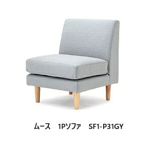 NDstyle 1P\t@ [X (ybgpbt) MU-SF1zEJo[O5FΉEybgΉn̗pEHbVun/H(֑O܂) kCEE