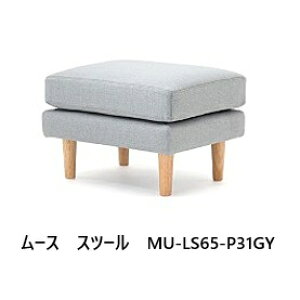 NDstyle Xc[ [X (ybgpbt) MU-LS65zEJo[O5FΉEybgΉn̗pEHbVun/H(֑O܂) kCEE