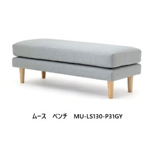 NDstyle x` [X (ybgpbt) MU-LS130zEJo[O5FΉEybgΉn̗pEHbVun/H(֑O܂) kCEE