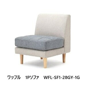 NDstyle 1P\t@ bt WFL-SF1z Jo[OiŎ􂢉 jz4F/c[gJ[2FΉiHj ʁF|PbgRCdl ؐrF2FΉi֑O܂Łjk