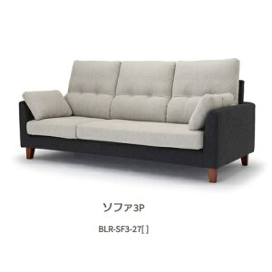 [Jݒu]NDstyle 3P \t@ { BLR-SF3zEJo[O5FEc[g[2FΉEHbVun/etHr΃[^CvɂȂ܂Jݒu k