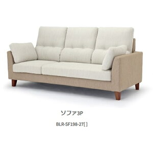 [Jݒu]NDstyle 198 \t@ { BLR-SF198zEJo[O5FEc[g[2FΉEHbVun/etHr΃[^CvɂȂ܂Jݒu 