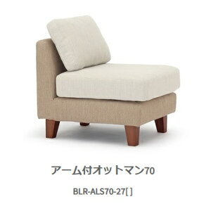 NDstyle 1P \t@ { BLR-ALS70zEJo[O5FEc[g[2FΉEHbVun/etHr΃[^CvɂȂ܂(֑O܂) kCEE