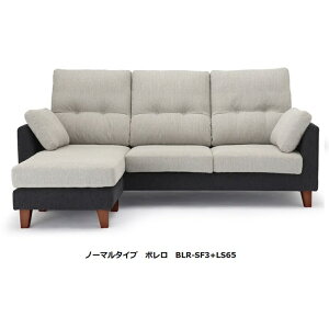 [Jݒu]NDstyle JE`\t@ { BLR-SF3+LS65zEJo[O5FEc[g[2FΉEHbVun/etHr΃[^CvɂȂ܂Jݒu