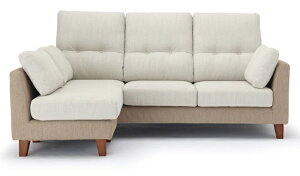 [Jݒu]NDstyle RpNg JE`\t@ { BLR-SF198+ALS70zEJo[O5FEc[g[2FΉEHbVun/etHr΃[^CvɂȂ܂