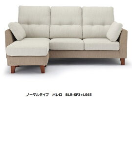 [Jݒu]NDstyle RpNg JE`\t@ { BLR-SF198+LS60zEJo[O5FEc[g[2FΉEHbVun/etHr΃[^CvɂȂ܂