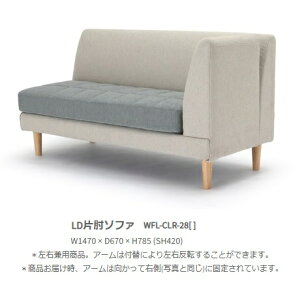 NDstyle JE`\t@ bt zIEtւ\Jo[O z4FΉ(H)c[gJ[2FLʁF|PbgRCdlŎ􂢉(֑O܂)kE