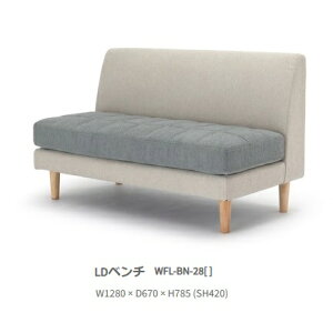 NDstyle wtx` bt z Jo[O z4FΉ(H)c[gJ[2FL ʁF|PbgRCdl Ŏ􂢉 (֑O܂)kEBEkCE