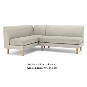 NDstyle LD\t@2_Zbg btWFL-CLR+WFL-BNJo[O z4FΉ(H)c[gJ[2FLʁF|PbgRCdlŎ􂢉(֑O܂)kEBEkCE