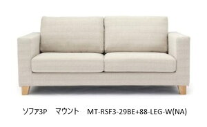 NDstyle@3P\t@MOUNTi}EgjMT-RSF3zEJo[OnF3FΉʔrF6ޑΉi֑OzjkEBEkCEE