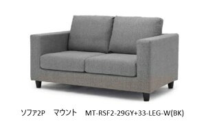 NDstyle@2P\t@ MOUNTi}EgjMT-RSF2zEJo[OnF3FΉʔrF6ޑΉi֑OzjkEBEkCEE