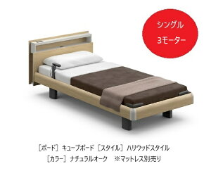 [gݒu/ꂵV[cv[g]p}EgxbhVOdxbhy3[^[zVC^C1000(INTIME1000)L[u^Cv/nEbhX^CJ[4F}bgXʔJ