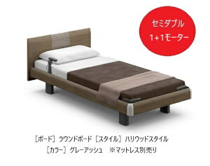 [gݒu/ꂵV[cv[g]p}EgxbhZ~_u dxbhy1+1[^[zVC^C1000(INTIME1000)Eh^Cv/nEbhX^CJ[4F}bgX