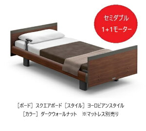 [gݒu/ꂵV[cv[g]p}EgxbhZ~_u dxbhy1+1[^[zVC^C1000 (INTIME1000)XNGA^Cv/[sAX^CJ[4F}bg