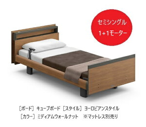 [gݒu/ꂵV[cv[g]p}EgxbhZ~VOdxbhy1+1[^[zVC^C1000 (INTIME1000)L[u^Cv/[sAX^CJ[4F}bg