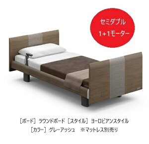 [gݒu/ꂵV[cv[g]p}EgxbhZ~_u dxbhy1+1[^[zVC^C1000(INTIME1000)Eh^Cv/[sAX^CJ[4F}bgX