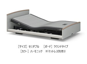 [gݒu/ꂵV[cv[gt]p}EgxbhZ~_u dxbhC^C3000(INTIME3000)Eh^CvAiCU[LI\J[3FΉ}bgXʔ