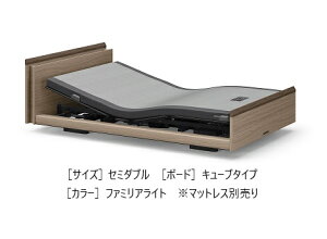 [gݒu/ꂵV[cv[gt]p}EgxbhZ~_u dxbhC^C3000(INTIME3000)L[u^CvAiCU[LI\J[2FΉ}bgXʔ