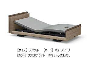 [gݒu/ꂵV[cv[gt]p}EgxbhVO dxbhC^C3000(INTIME3000)L[u^CvAiCU[LI\J[2FΉ}bgXʔJ