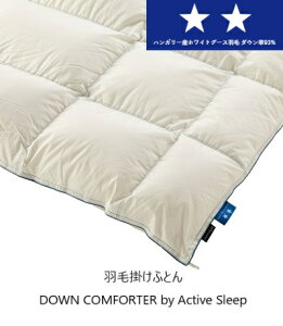 [] p}EgxbhHъ|ӂƂ/HѕzcDOWN COMFORTER by Active SleepnK[YzCgO[XHу_E933TCYΉ(Z~VO/VO/_u)(֑Oz)