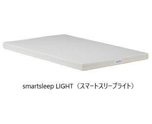 [] p}EgxbhC^C3000p(INTIME3000)VO}bgXX}[gX[vCg(smartsleep LIGHT)MS-C310N(֑Oz)kCEE͏