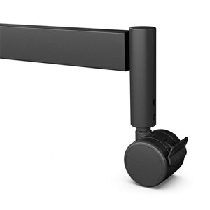 [] p}EgxbhVC^C1000(INTIME1000)pLX^[(4Zbg)RQ-PA1CZ~VOTCYƓwꍇ͂Ӊ(֑Oz)kCEE