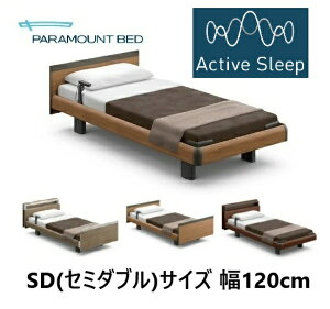 [gݒu/ꂵV[cv[g]p}EgxbhZ~_u dxbhANeBuX[vxbh fCxbhX^CE{[hIׂ܂J[3Fxbh px