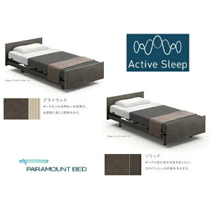 [gݒu/ꂵV[cv[g]p}Egxbhdxbh ANeBuX[vxbh fB[^[F1+1[^[/3[^[VOEZ~VOʃt[}b