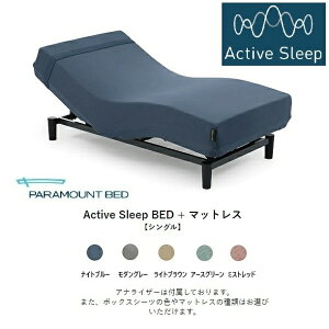 [�g���ݒu��������]�p���}�E���g�x�b�h �d�� �V���O���x�b�h�A�N�e�B�u�X���[�v�x�b�h ���f��W RA-3950 �A�i���C�U�[�t���J�o�[�F5�F�Ή��}�b�g���X5�^�C�v�Ή��J���ݒu���������k�C���E��