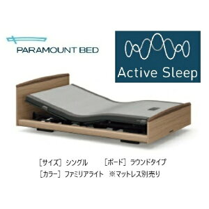 [gݒu/ꂵV[cv[gt]p}EgxbhVO dxbhANeBuX[vxbh fEEh^CvAiCU[I\J[2FΉ}bgX