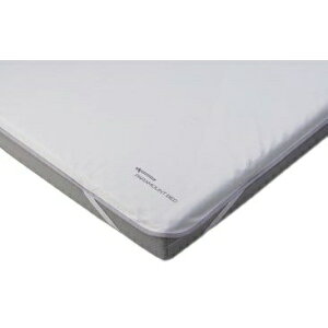 [] p}EgxbhBOUOTEX {EIebNX}bgXveN^[3TCYΉ(Z~VO/VO/Z~_u)˂ɂS(֑Oz)kCEE