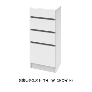 [Jݒu] JE^[ ܂o`FXg TH (T^Cv)F40/41`60cm(1cmPʂŃI[_[\)s4^CvF20/25/30/35cmF60~103cm(1cmPʂŃI[_[\)J[14FJݒu