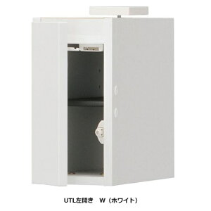 [] V[Y ܂ TCYI[_[i uUTL(J)/UTR(EJ)F30~80cm/F15~45cm(1cmPʂŃI[_[\)J[F14FΉ֑OzkCEE͏