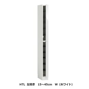 [] V[Y ܂ TCYI[_[i փ^CvHTL(J)/HTR(EJ)15~45cm(1cmPʂŃI[_[\)J[F14FΉI10֑OzkCEE͏