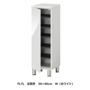 [] V[Y ܂ TCYI[_[i tbg^CvFLTL(J)/FLTR(EJ)30~45cm(1cmPʂŃI[_[\)J[F14FΉI5֑OzkCEE͏