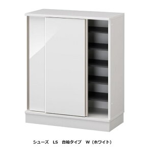 [] V[Y ܂ TCYI[_[i փ^Cv LS\ʍށF|GXeύ80~150cm(1cmPʂŃI[_[\)J[F14FΉI10֑OzkCEE