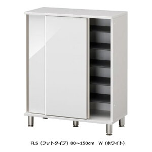 [] V[Y ܂ TCYI[_[i tbg^Cv FLS\ʍށF|GXeύ80~150cm(1cmPʂŃI[_[\)J[F14FΉI10֑OzkCE