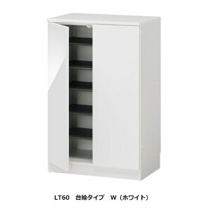 [] V[Y ܂ ڕi փ^Cv LT60\ʍށF|GXeύJ[F14FΉI5֑OzkCEE͏