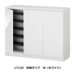 [] V[Y ܂ ڕi փ^Cv LT120\ʍށF|GXeύJ[F14FΉI5֑OzkCEE͏