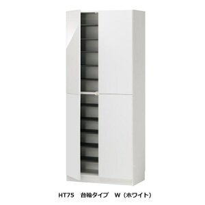 [] V[Y ܂ ڕi փ^Cv HT75\ʍށF|GXeύJ[F14FΉI10֑OzkCEE͏