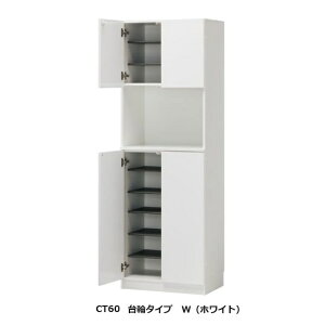 [] V[Y ܂ ڕi փ^Cv CT60\ʍށF|GXeύJ[F14FΉI7֑OzkCEE͏