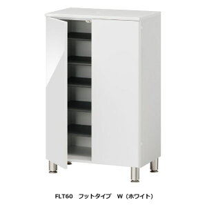 [] V[Y ܂ ڕi tbg^Cv FLT60\ʍށF|GXeύJ[F14FΉI5֑OzkCEE͏